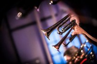 /album/fotogalerie-audio-video/trp-mlyny2-jpg2/